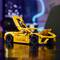 LEGO® Technic™ Chevrolet Corvette Stingray Car Model Kit Vehicle Toy 42205